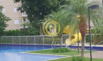 Imagem: Apartamento 2 quartos Jacarei - com suite