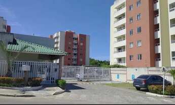 Imagem: Santa Lúcia Residence 67051 !