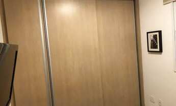 Imagem 6: MOBILIADO - REFORMADO