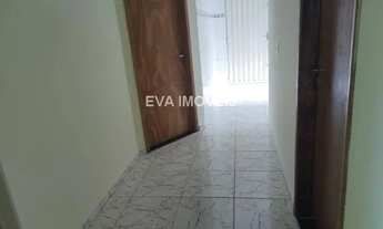 Imagem 7: GOIANIA - Casa Padrão - SETOR ORIENTVILLE