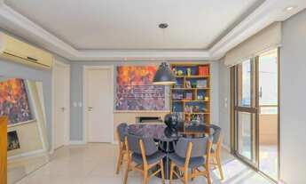 Imagem 4: PORTO ALEGRE - Apartamento Padrão - Mont Serrat