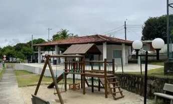 Imagem 5: Apartamento com dois quartos no Green Vilage