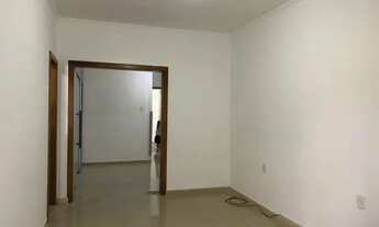 Imagem 4: Apartamento para Venda - 55.76m², 2 dormitórios, Azenha