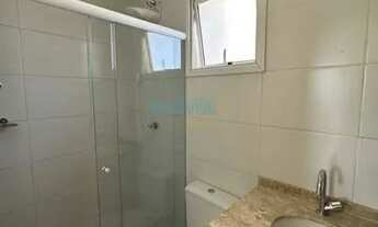 Imagem 5: Entre em contato e seja surpreendido com uma equipe de profissionais especializ