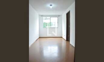 Imagem 2: Apartamento para Aluguel - Piqueri, 2 Quartos, 45 m2