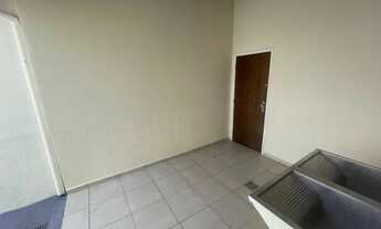 Imagem 7: Casa térrea para locação no bairro Aquário em Vinhedo