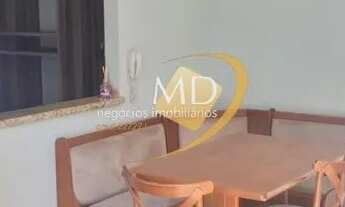 Imagem 4: Lindo Apartamento Térreo Parque Erasmo Assunção