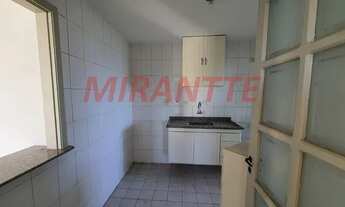 Imagem 5: Apartamento de 72m² com 3 quartos em Horto Florestal