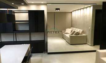 Imagem: Nova Lima - Apartamento Padrão - Vila Da