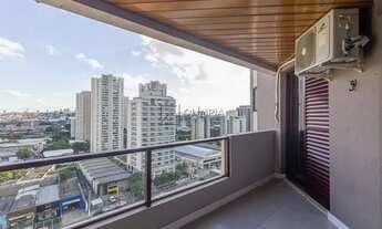 Imagem 5: Apartamento Locação Vila Leopoldina 94 m² 3 Dormitórios