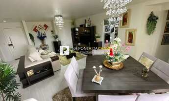 Imagem 5: SãO BERNARDO DO CAMPO - Apartamento Padrão - Anchieta