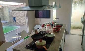 Imagem: Casa com 2 dormitórios para alugar, 300