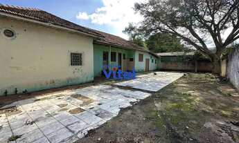 Imagem 3: Terreno Canoas RS brasil