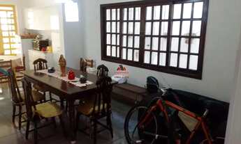 Imagem 6: Imóvel Residencial em Ribeirão Pires