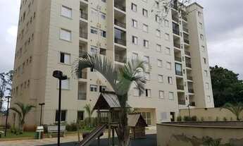 Imagem: Apartamento-São Paulo-TUCURUVI