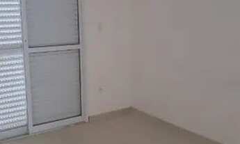 Imagem 5: Apto Locação 03 Dorms. 01 Suite - Vaga Coberta - Vila Progresso