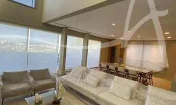 Imagem 4: BARUERI - Casa de Condomínio - Alphaville