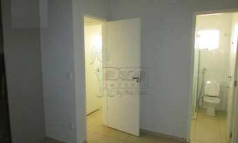 Imagem 6: Casa Condomínio em Bonfim Paulista