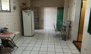 Imagem 2: WG - Casa 3 Quartos com Suite em André Carloni 380.000,00