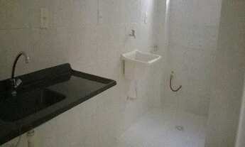 Imagem 5: APARTAMENTO PARA LOCAÇÃO NO RESIDENCIAL LOTUS - SOROCABA/SP