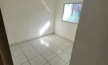 Imagem 7: Casa Germinada Casa com 2 dormitórios