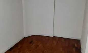 Imagem 4: Alugo ap Apartamento com 3 dormitórios