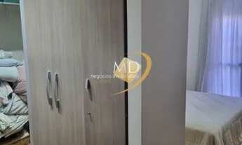 Imagem 4: SOBRADO BAIRRO CERÂMICA