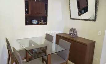 Imagem 4: Apartamento com 63 m2 com 2 dormitórios no Morumbi