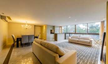 Imagem 6: PORTO ALEGRE - Apartamento Padrão - Auxiliadora