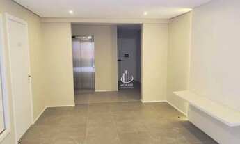 Imagem 3: APARTAMENTO LOCAÇÃO BARRA FUNDA