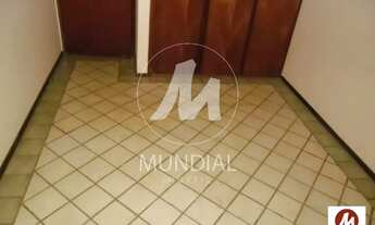 Imagem 6: Apartamento (tipo - padrao) 3 dormitórios/suite, cozinha planejada, portaria 24hs, salão d