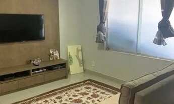 Imagem 2: Casa para venda com 240 metros quadrados com 3 quartos em Vila Boa Vista - Barueri - SP