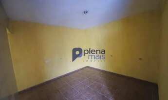 Imagem 7: Casa para alugar - Jardim Maria Antonia - Sumaré/SP