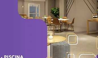 Imagem 4: Apartamento em Jardim Mirante