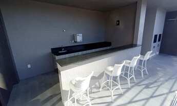 Imagem 7: Alugo Apto novo 3 quartos / Tambauzinho JP PB