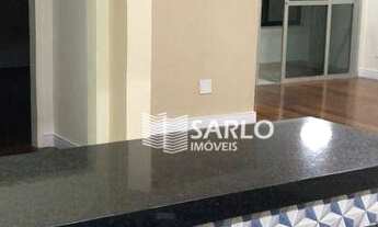 Imagem 4: Www.sarloimoveis.com.br