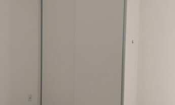 Imagem 2: Apartamento para venda bairro Vila São Geraldo em Taubate