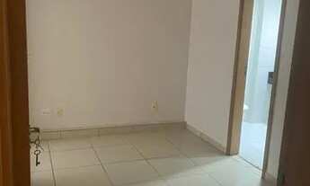 Imagem 4: Apto para Alugar C3 Taguatinga centro 3.250.00