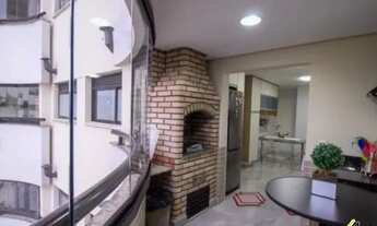 Imagem 4: SANTO ANDRÉ - Apartamento Padrão - VILA ASSUNÇÃO