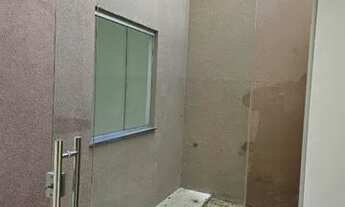 Imagem 7: Condominio santa fe 2/4, 173 Mil Pronto Pra Morar Aceita financiamento