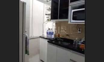 Imagem 5: Apartamento em Centro Histórico