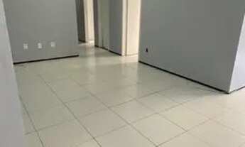 Imagem 2: Procuro menina para dividir apartamento no renascença