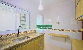 Imagem 6: Lindo Sobrado de 3 dormitórios