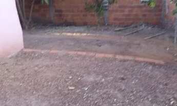 Imagem 6: Vendo esta casa Casa com 2 dormitórios