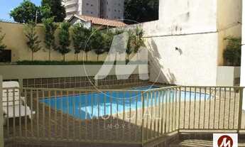 Imagem 5: Apartamento (tipo - padrao) 3 dormitórios/suite, cozinha planejada, portaria 24hs, lazer