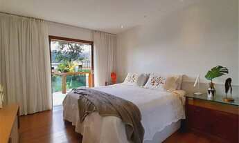 Imagem 7: Casa - Alto Padrão - Braunes - R$2.750.000,00