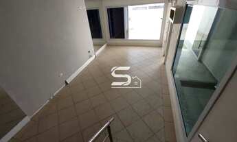 Imagem 3: Sobrado com 3 dormitórios para alugar, 170 m² por R$ 3.110,00/mês - Vila Ema - São Paulo/S