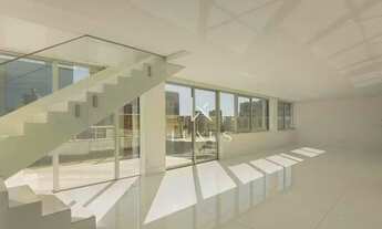 Imagem 5: Cobertura top house Espetacular à venda no Funcionários