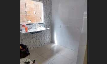 Imagem 4: Casa Casa com 1 dormitório