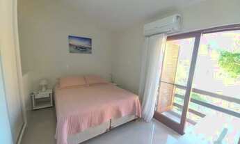 Imagem 6: Village com 3 dormitórios à venda por R$ 2.450.000 - Riviera - Bertioga/SP